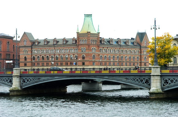MRT_Stockholm_-34
