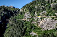 20240806 Day Four Skagway Two Train Trip 0028-38