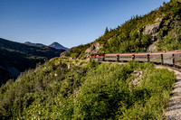 20240806 Day Four Skagway Two Train Trip 0028-167