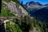 20240806 Day Four Skagway Two Train Trip 0028-311