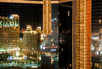 20130301 Vegas at Night-15