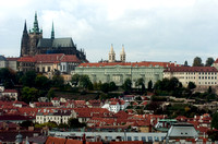 Prague, Czech Republic