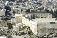 Jerusalem 2