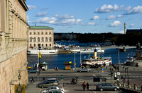 MRT_Stockholm_-331