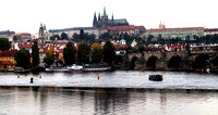 Prague, Czech Republic