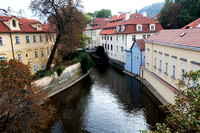 Prague, Czech Republic