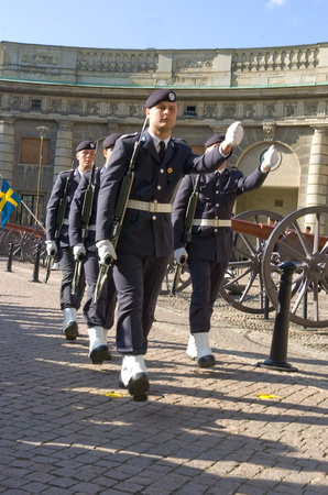 MRT_Stockholm_-307